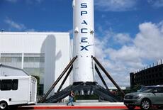 時価総額３００兆円を目指す