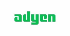 Adyen、ブラックフライデー/サイバーマンデーの週末に記録となる43…
