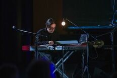 障害者と健常者との垣根のない世界に向け 「True Colors Fe…