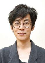西野亮広さん参画作品にトニー賞