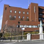 昔むかし…下野新聞社の場所に大蛇が住んでいた？　ヘビにまつわる宇都宮の…