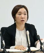 広島の園児溺死、解決金４千万円