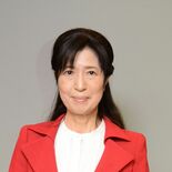 上野議員 首相補佐官に　女性活躍、消費者行政担当