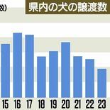 【那珂川・多頭飼育崩壊】行政管理に不十分さも　現行法では強制保護できず