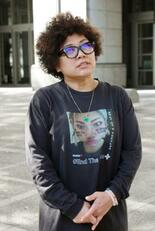 「ほとんどが泣き寝入り」