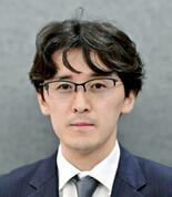 藤井敗れ、伊藤が白星発進