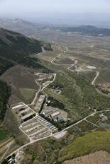 陸自、同種砲弾の実射訓練中止