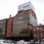 SCAT24年４月中間期、増収で経常利益も増　美容サロン向け顧客管理シ…