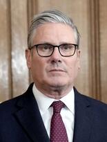 英首相、２２日に辞意表明か