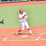 全足利クラブ、3-1で茨城トヨペット下す 都市対抗野球2次予選 第2代…