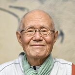 ちばてつやさんに文化勲章　「大変な誇り」と喜ぶ栃木県内関係者　「漫画キ…