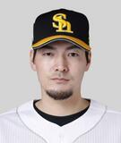 日本ハム、有原航平を獲得