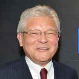 情報セキュリティ対策は、企業の経営資源に