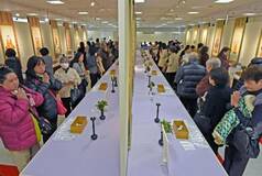 きょうの歴史　２月１１日　