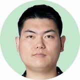 誰にもなれないから自分になった
