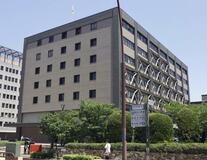 生活保護減額、二審も違法