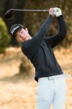 中学男子、渡辺さん（瑞穂野）が初代王者に　蔵の街とちぎジュニアゴルフ大会