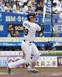 ロ３―０日（４日）