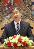 「国民の理解得るものに」
