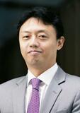 科学に基づき意思決定を