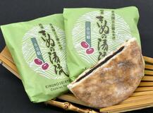 独自の食感守る職人技
