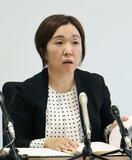 広島の園児溺死、解決金４千万円