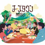 ビール、ワイン、日本酒も楽しめるチーズタウンＮＡＳＵ