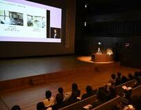 生き生き 女性農業者