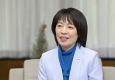 広島知事「核廃絶以外ない」