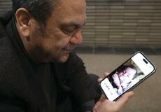 「アメリカ、イスラエルより政府の弾圧が怖い」攻撃前後のイランで何が起きていたのか？