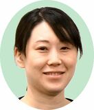 輝く女性研究者 中野助教が受賞