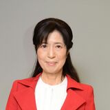 上野議員 首相補佐官に　女性活躍、消費者行政担当