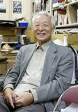 「分からない」問い続け