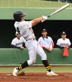 ＤＨ６割 ３０チーム活用