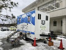 災害関連死 引き金にも