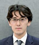 藤井敗れ、伊藤が白星発進