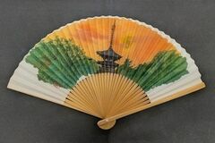 プレゼント