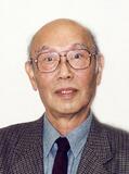 田口精一さん死去