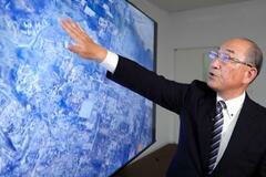 【大分佐賀関3D分析】市街地火災、生かせ教訓