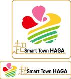 芳賀を全国へＰＲ