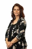Piramal Pharma Solutions、200件超の顧客監査で堅調な実績を示す