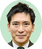 市政運営、人口減に適応