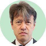 市民生活部長に赤羽氏
