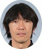 中村俊輔コーチ 横浜FCを退団
