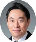 聴神経腫瘍 手術法に注目