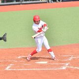 全足利クラブ、3-1で茨城トヨペット下す 都市対抗野球2次予選 第2代表決勝トーナメント2回戦へ