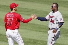 中日、強打者サノーを獲得