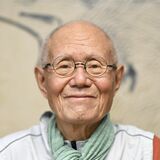 ちばてつやさんに文化勲章　「大変な誇り」と喜ぶ栃木県内関係者　「漫画キャラのように魅力的な存在」