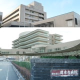 栃木県立３病院再整備　有識者会議「他病院と統合し総合病院化」で一致　統合先「NHO…