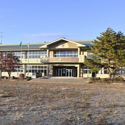 塩谷町が「空飛ぶ車」運用へ　2028年度目標、スタートアップと連携　熱気球やドローンも活用